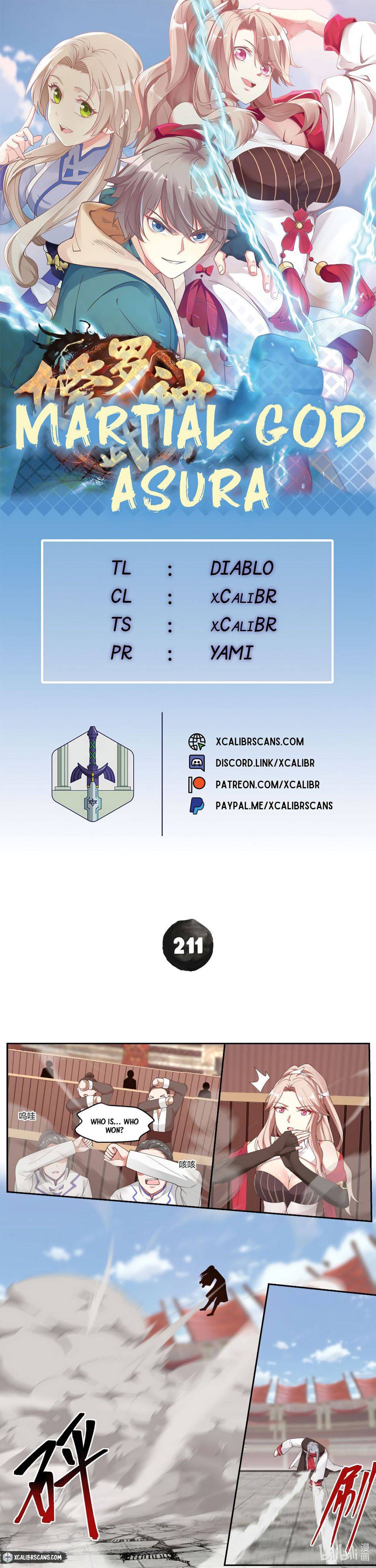 Page 1 of Chapter 211