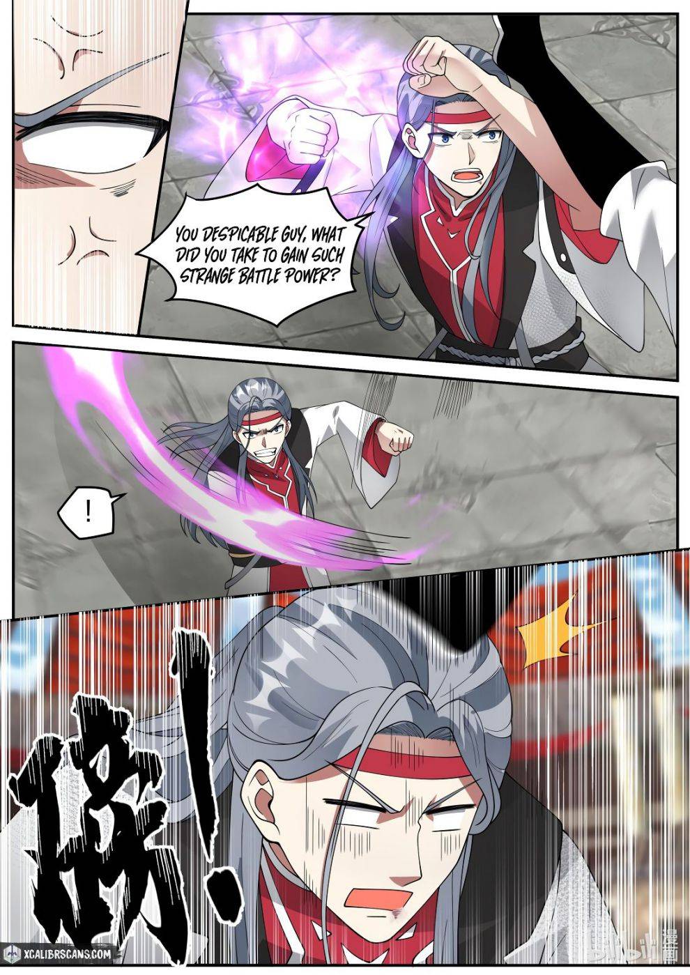 Page 8 of Chapter 211