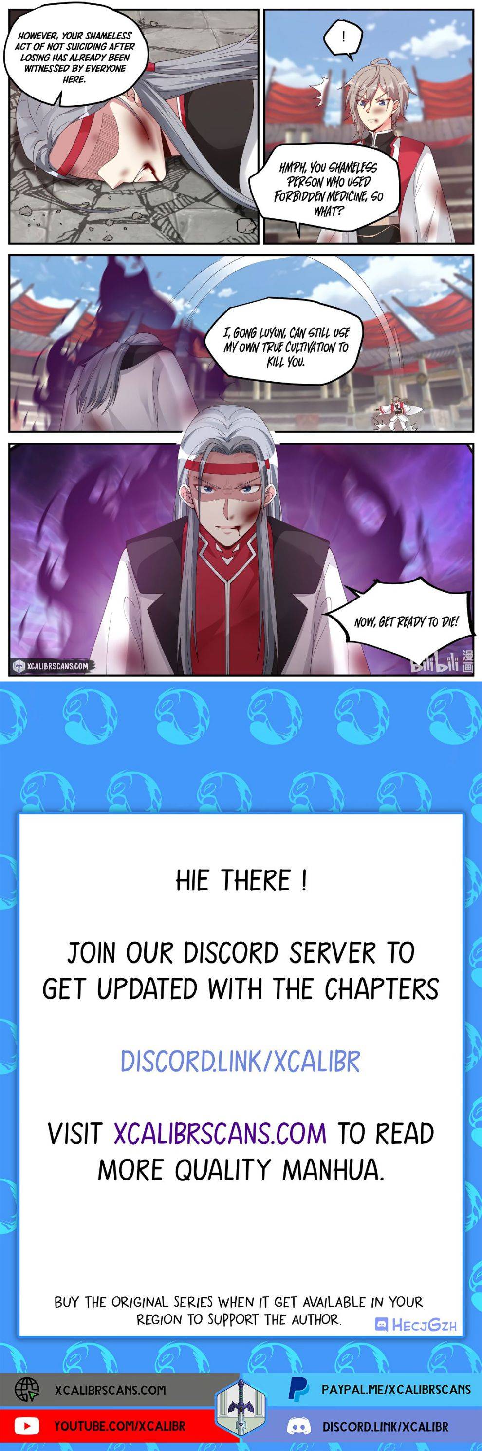 Page 10 of Chapter 211