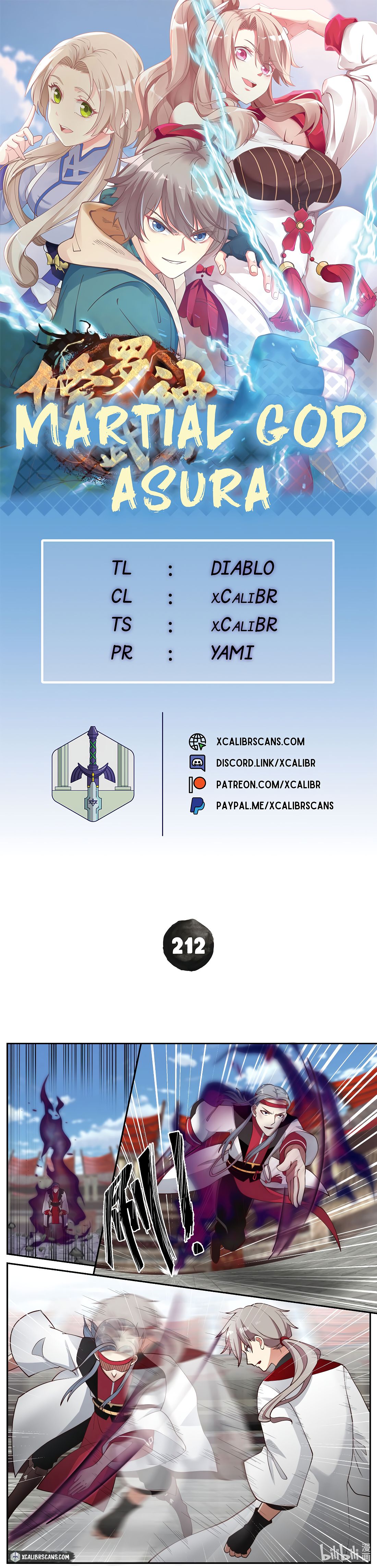 Page 1 of Chapter 212