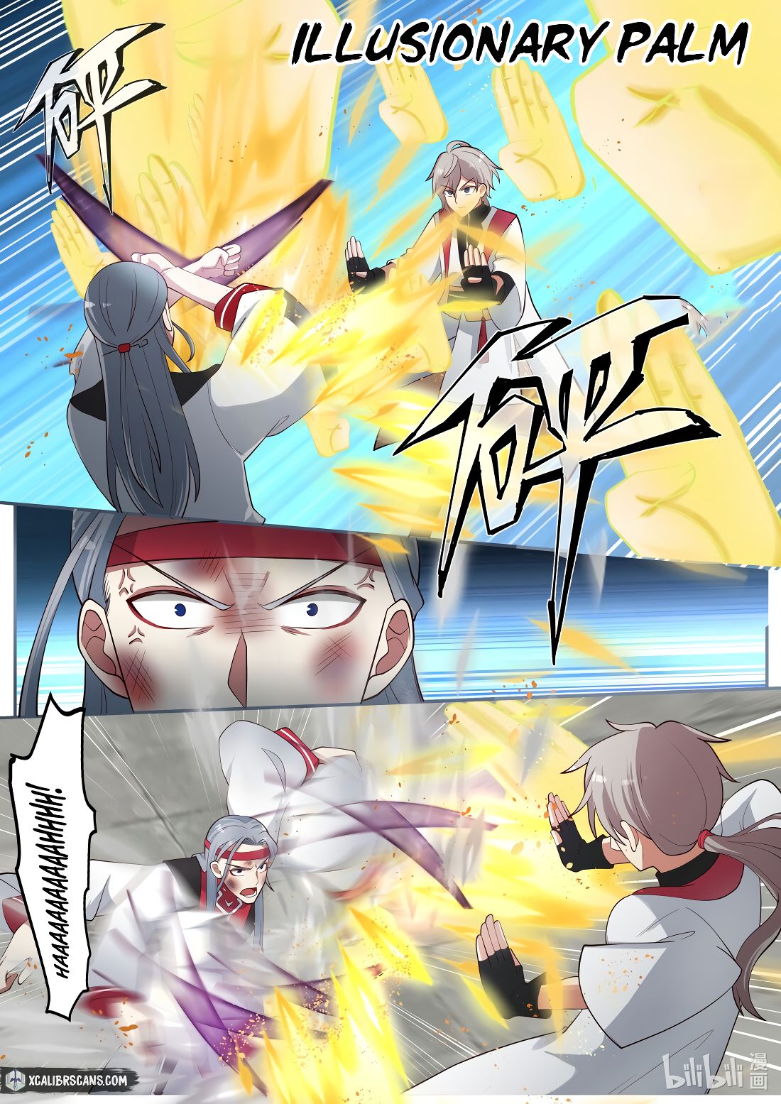 Page 3 of Chapter 212