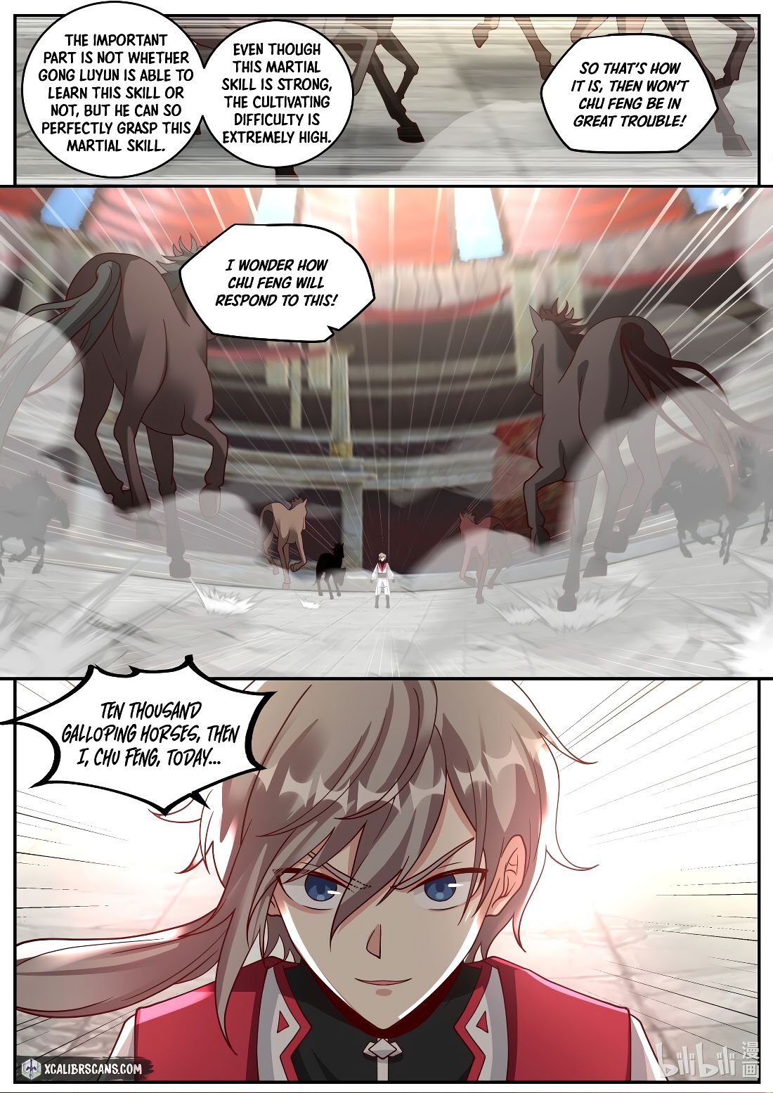 Page 9 of Chapter 212