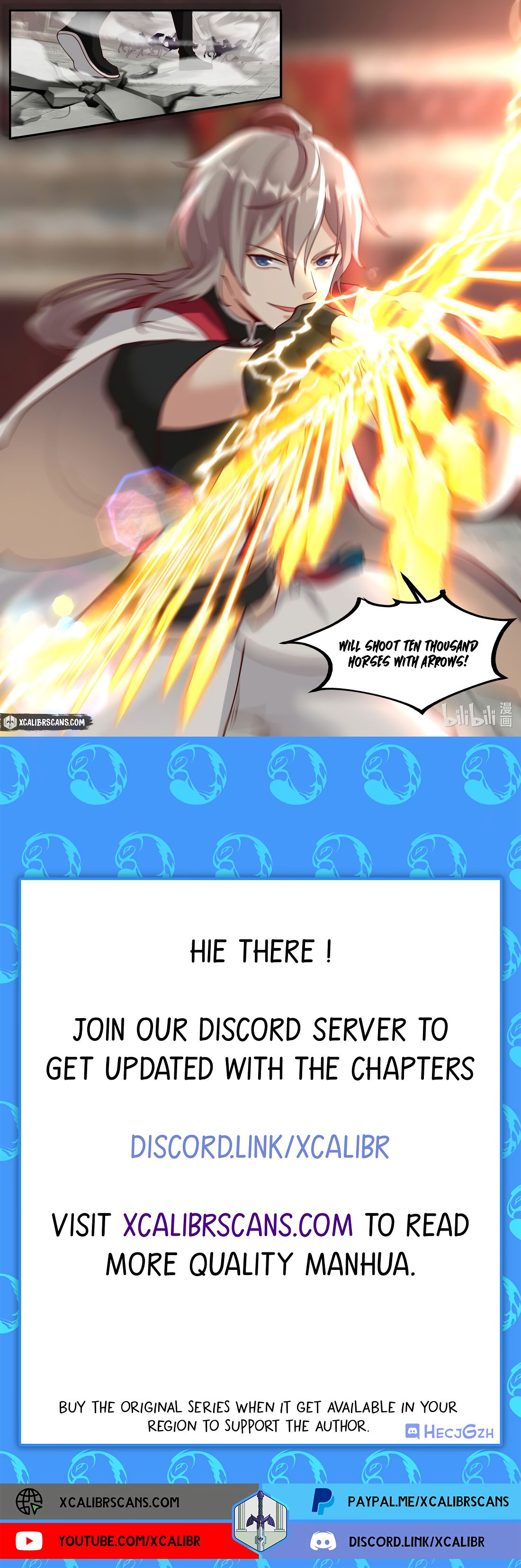 Page 10 of Chapter 212