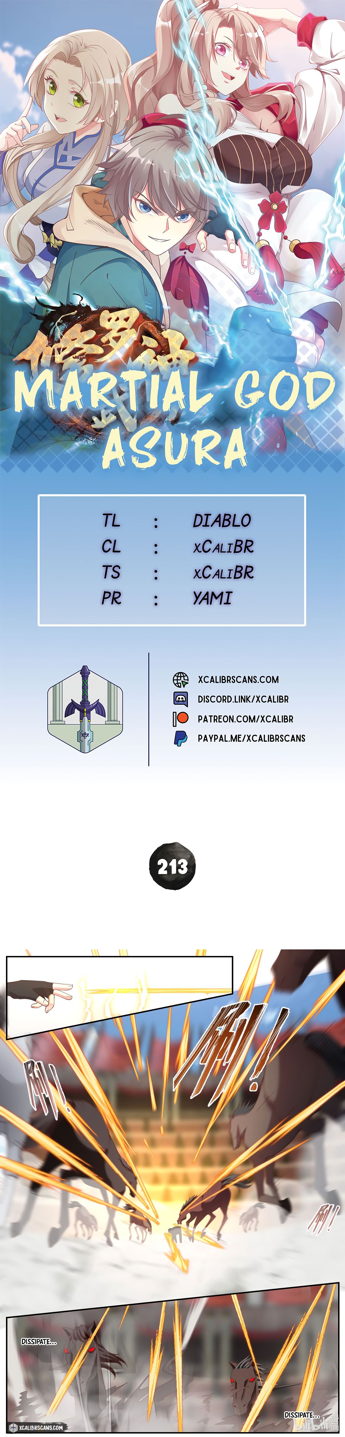 Page 1 of Chapter 213
