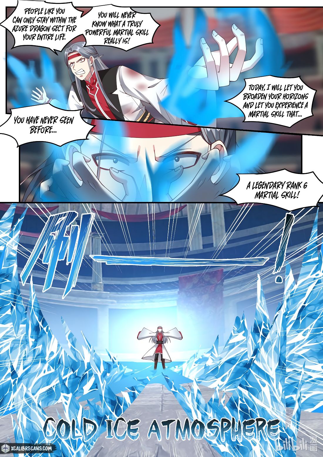 Page 3 of Chapter 213