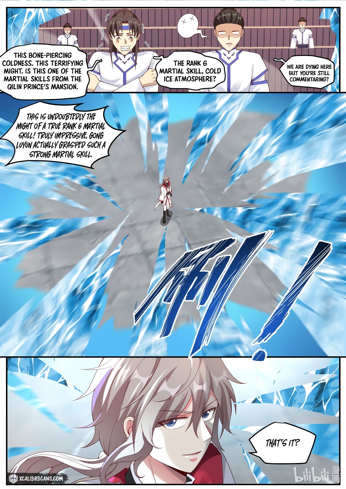 Page 4 of Chapter 213
