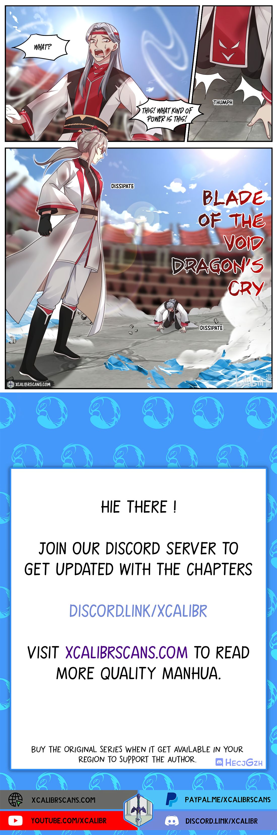 Page 10 of Chapter 213