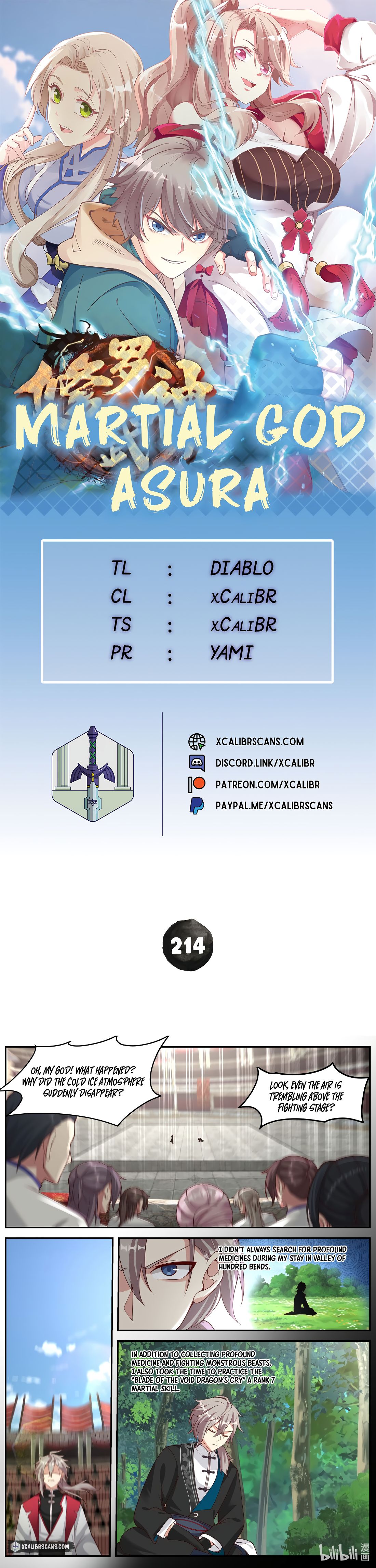 Page 1 of Chapter 214