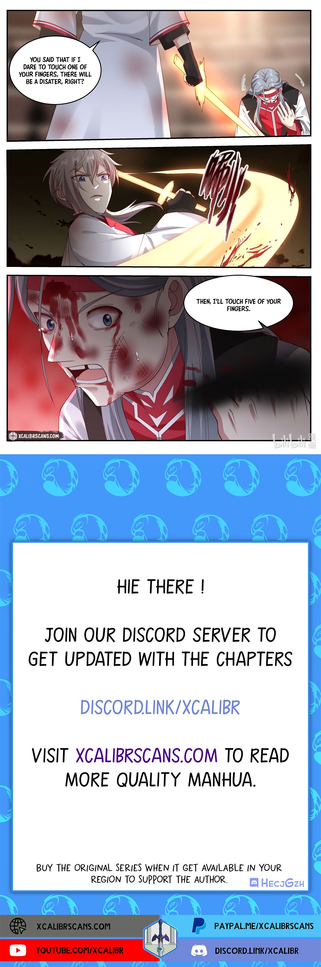 Page 10 of Chapter 214