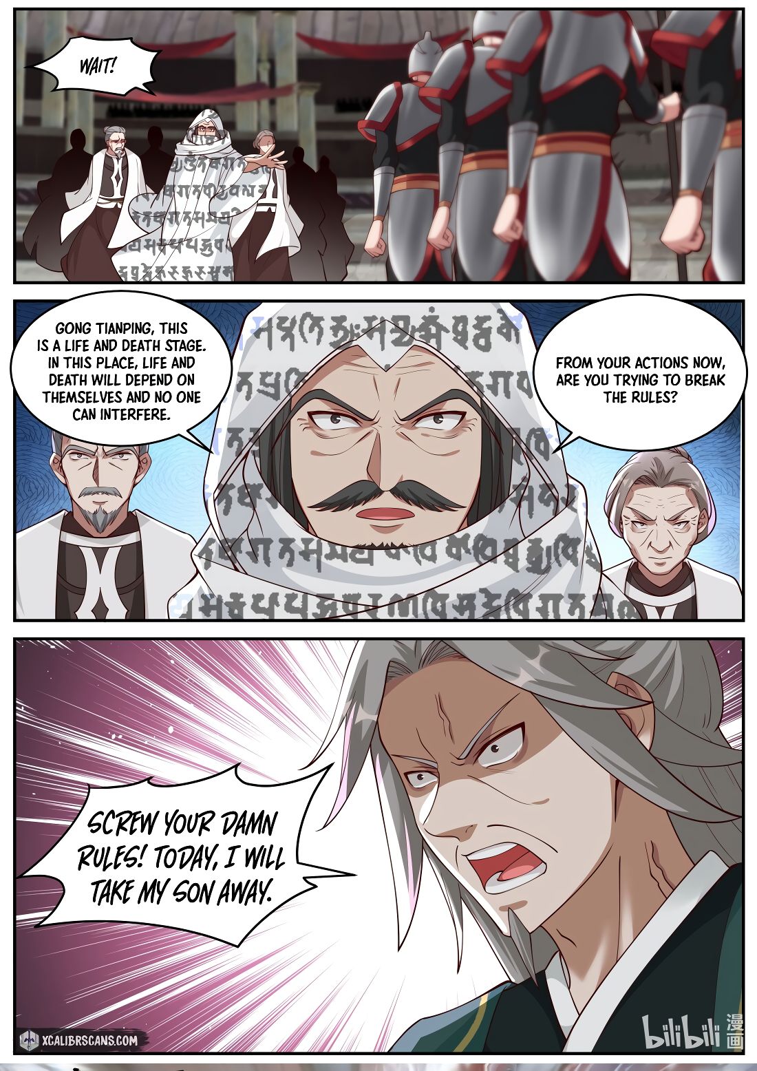 Page 4 of Chapter 215