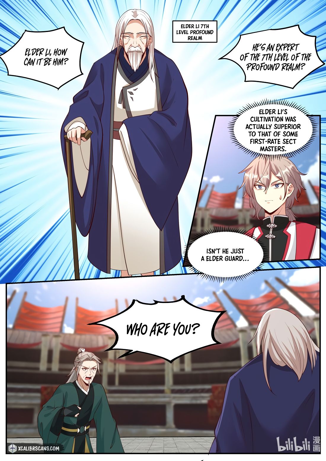 Page 7 of Chapter 215