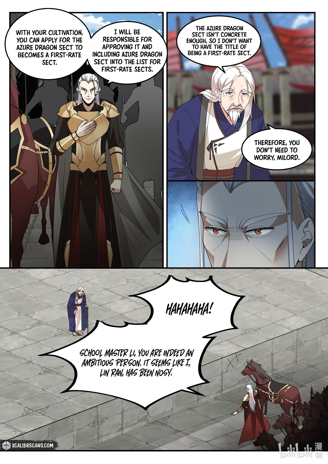 Page 9 of Chapter 216