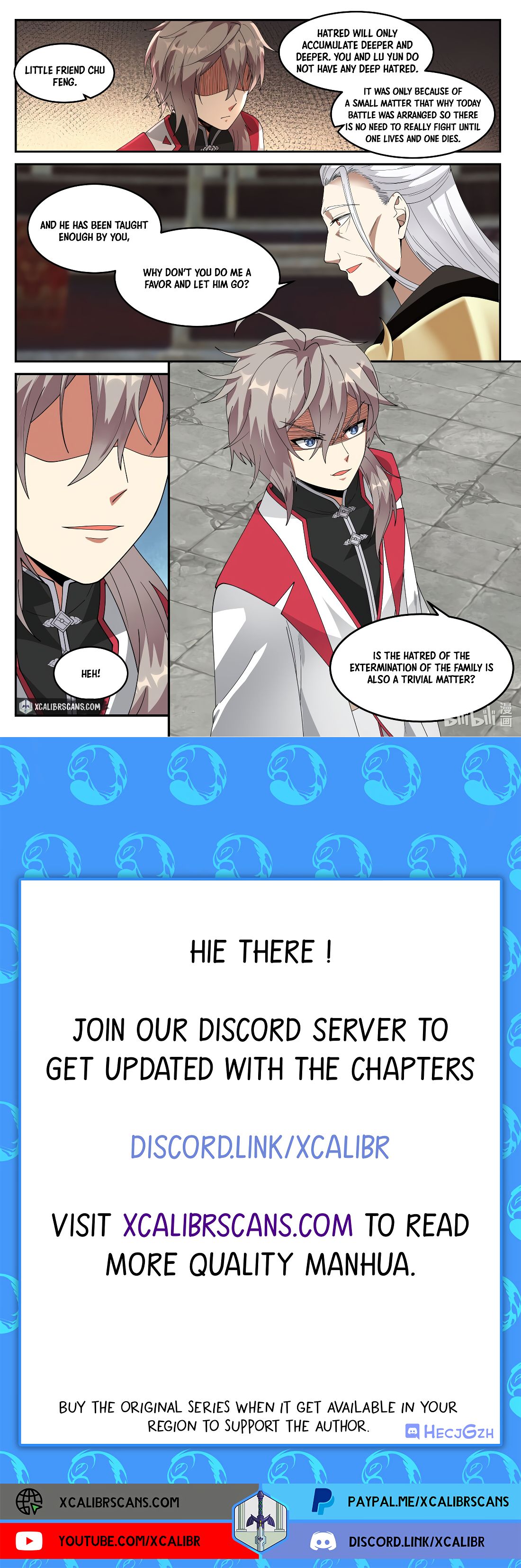 Page 10 of Chapter 216