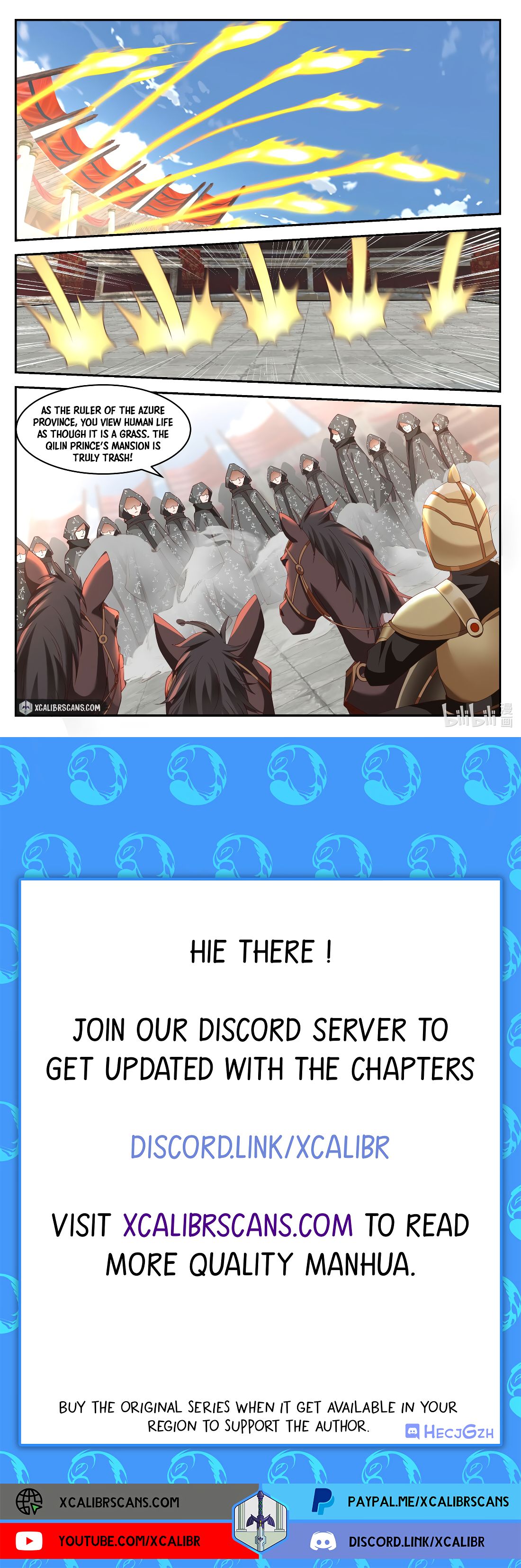 Page 10 of Chapter 217