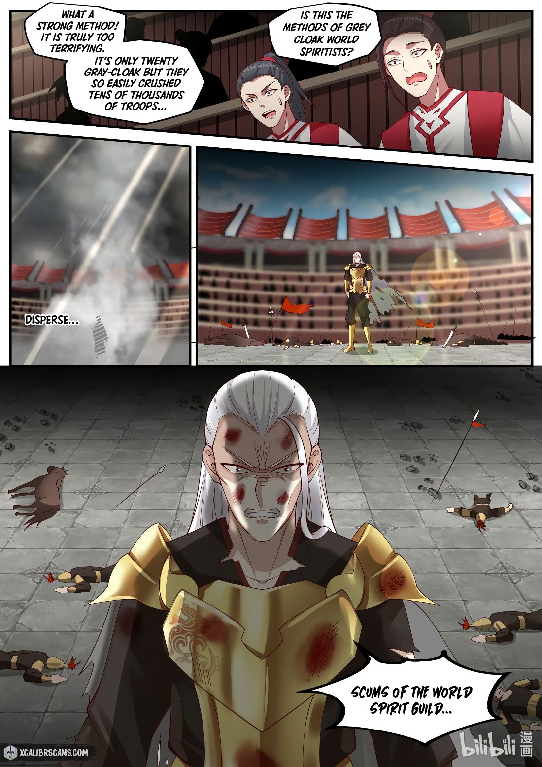 Page 9 of Chapter 218