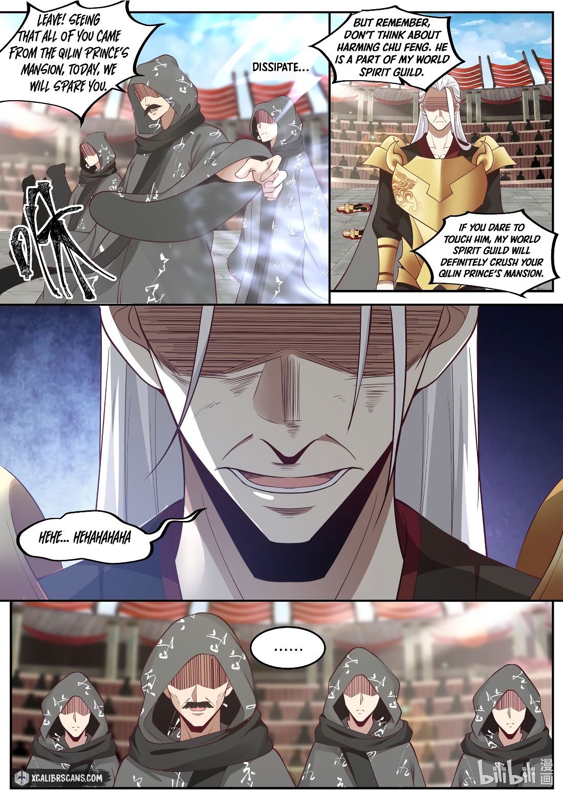 Page 2 of Chapter 219