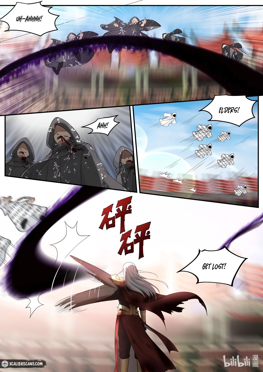 Page 9 of Chapter 219