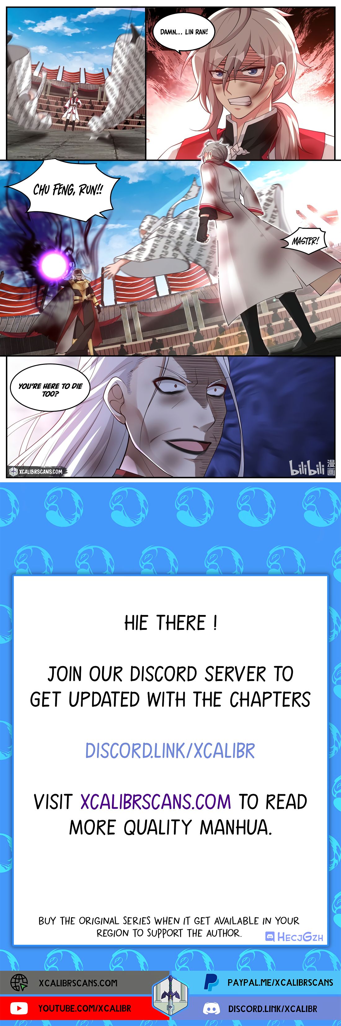 Page 10 of Chapter 219