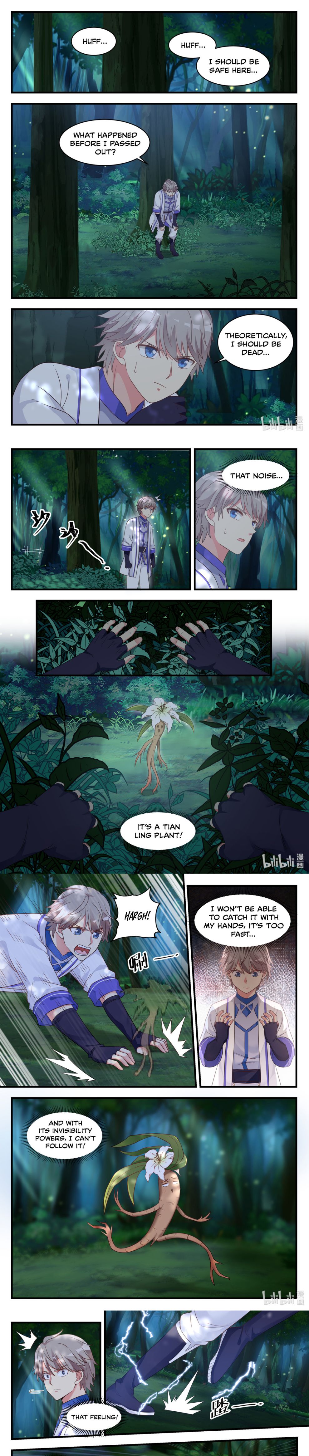 Page 2 of Chapter 21