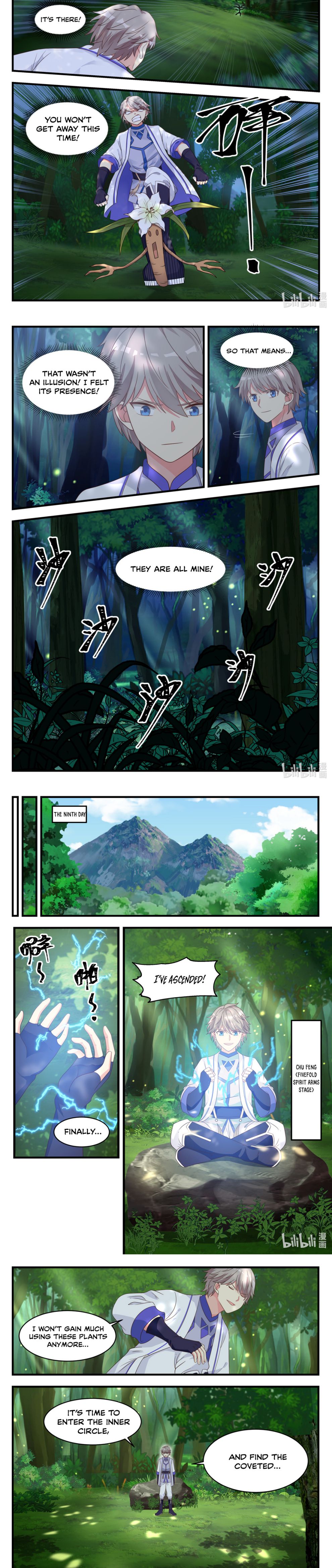 Page 3 of Chapter 21