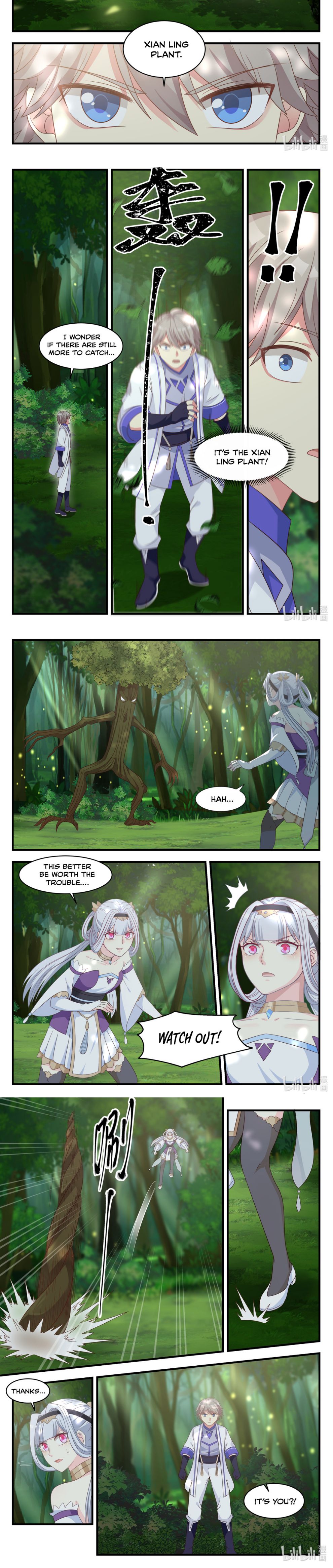 Page 4 of Chapter 21
