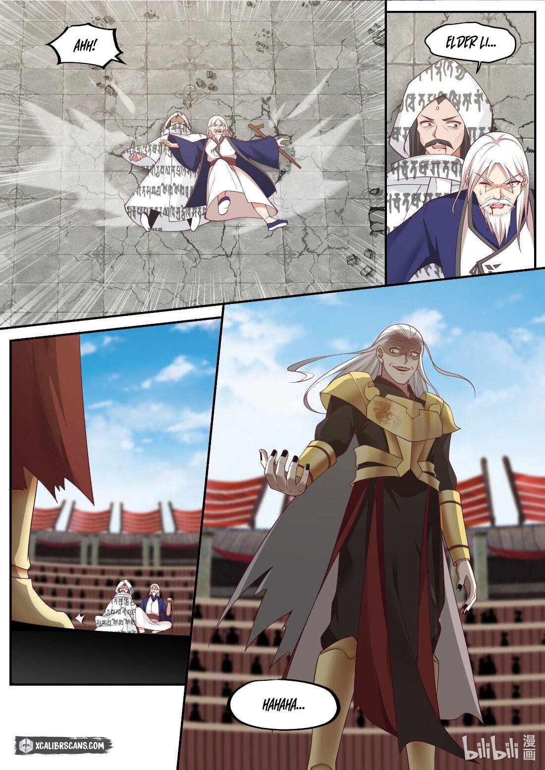 Page 2 of Chapter 220