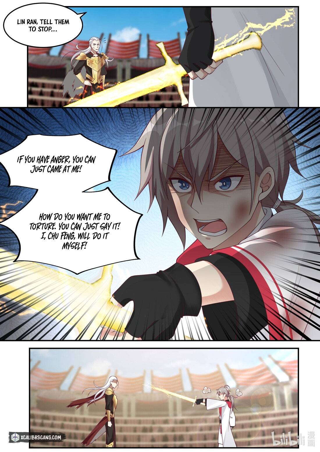 Page 7 of Chapter 220