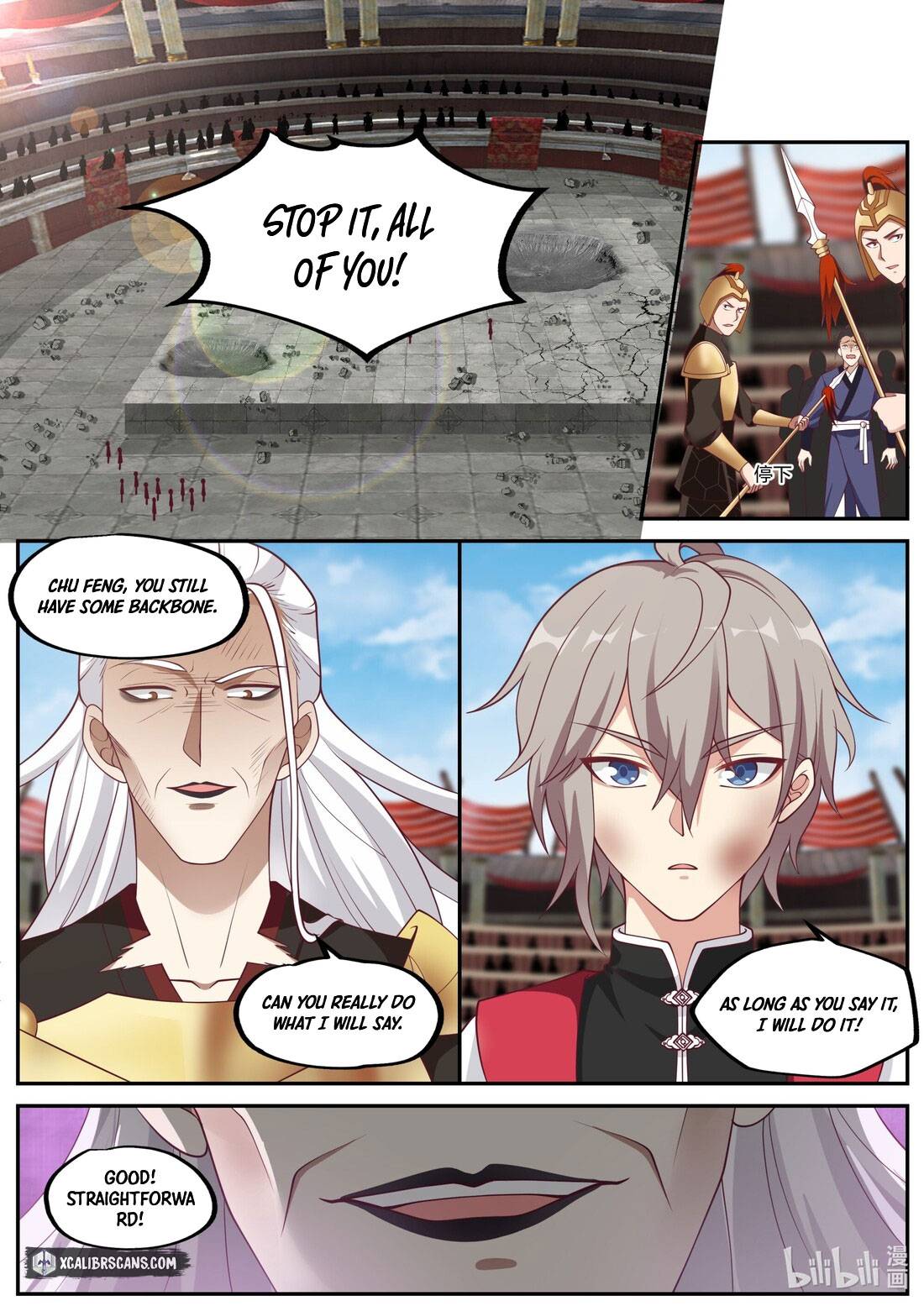 Page 8 of Chapter 220