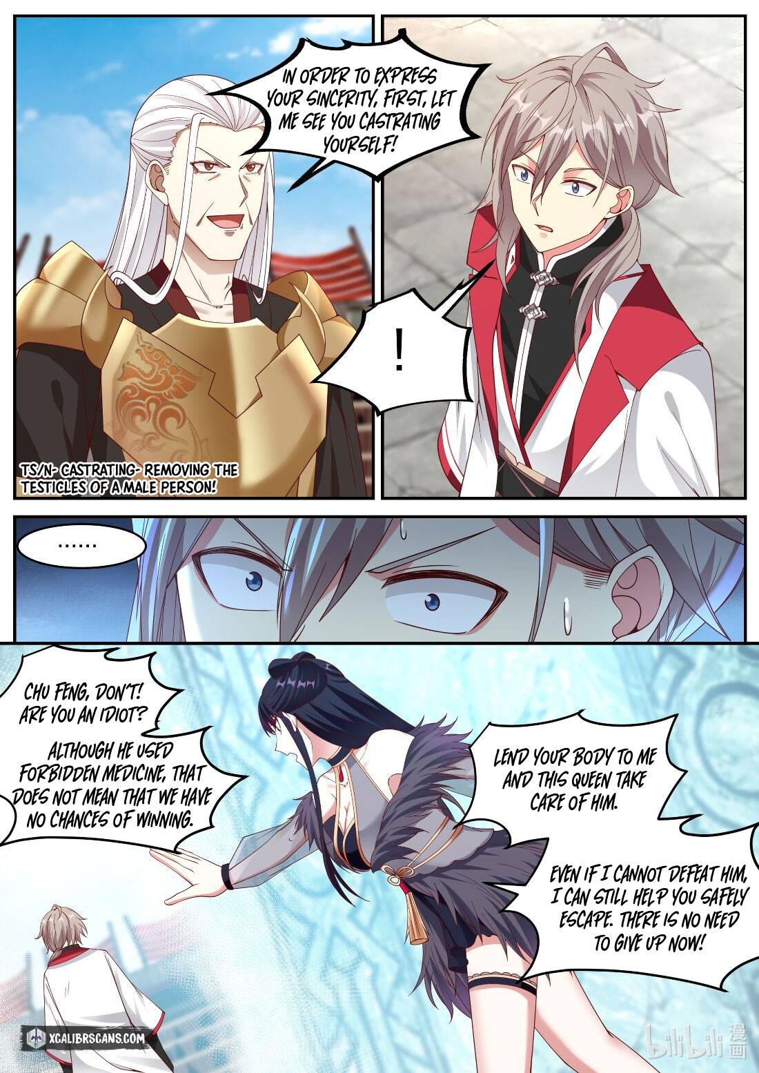Page 9 of Chapter 220