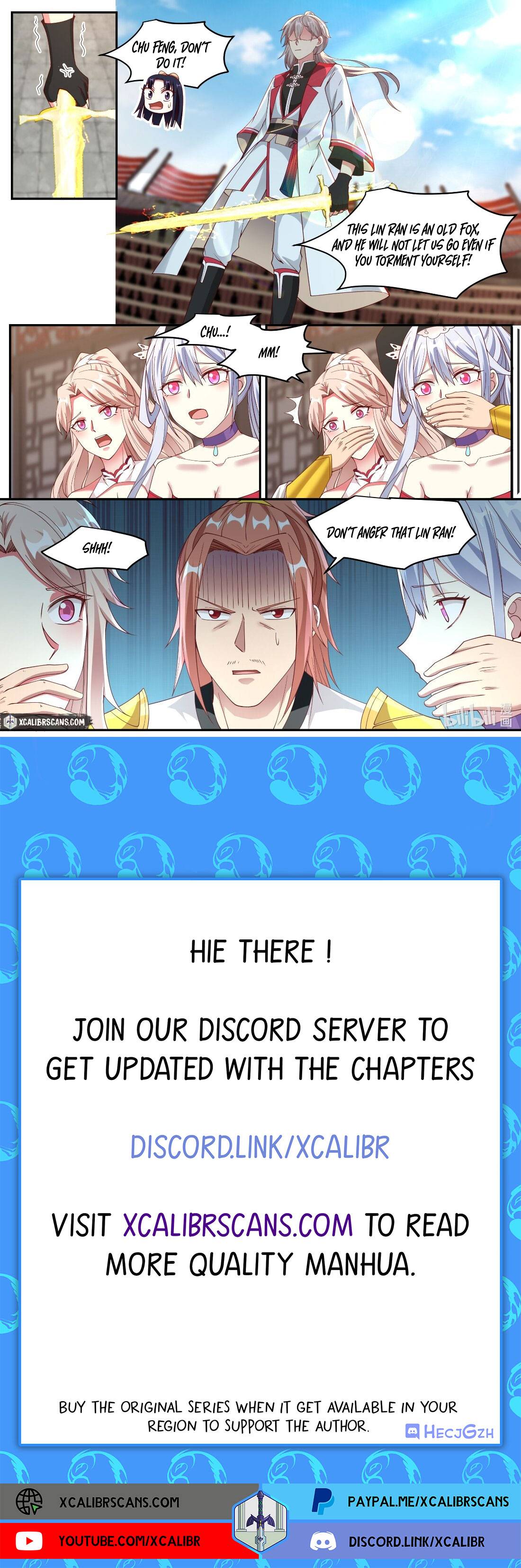 Page 10 of Chapter 220