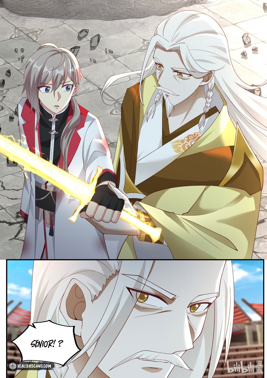 Page 6 of Chapter 221