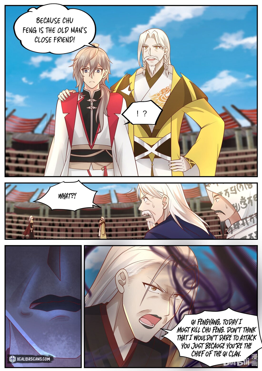 Page 9 of Chapter 221