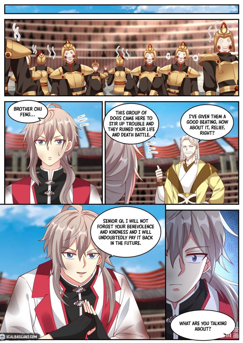 Page 8 of Chapter 222