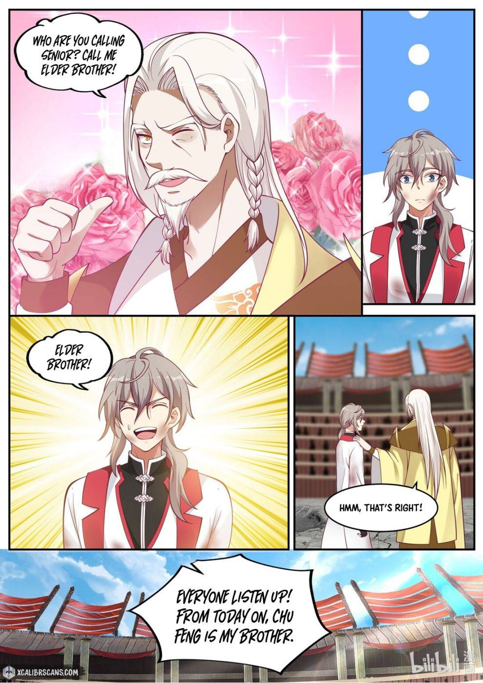 Page 9 of Chapter 222