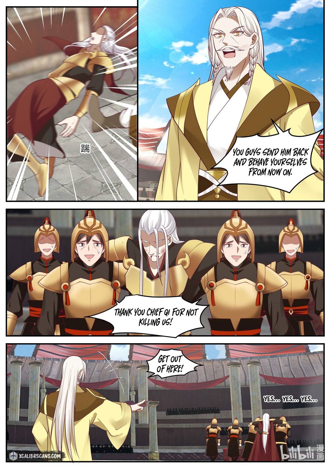Page 2 of Chapter 223