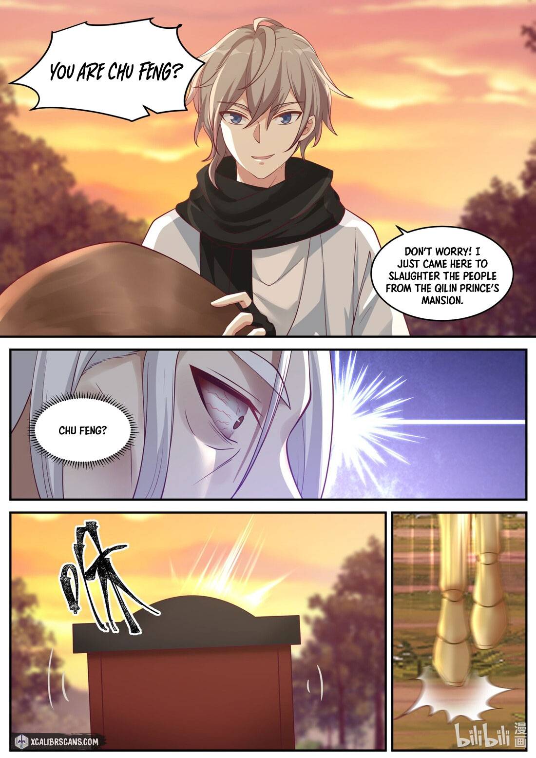 Page 6 of Chapter 223