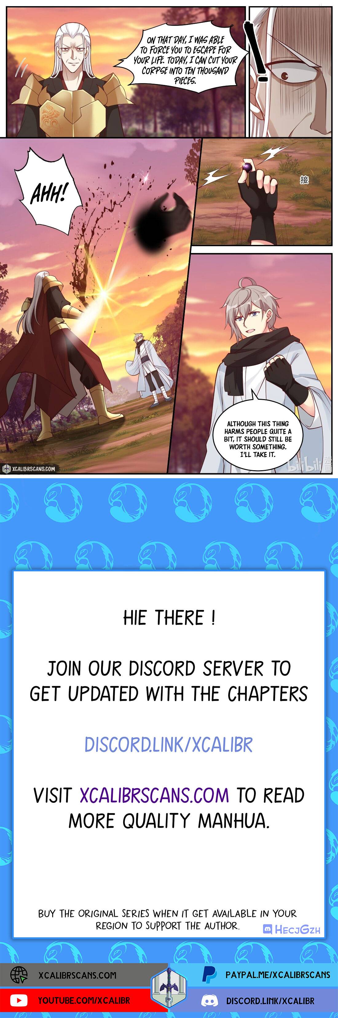 Page 10 of Chapter 223