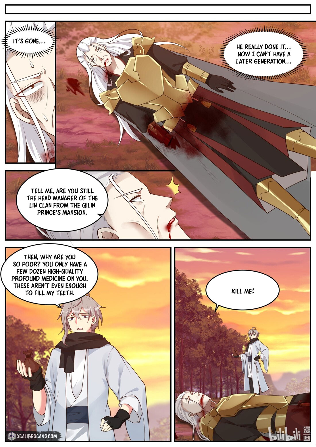 Page 3 of Chapter 224