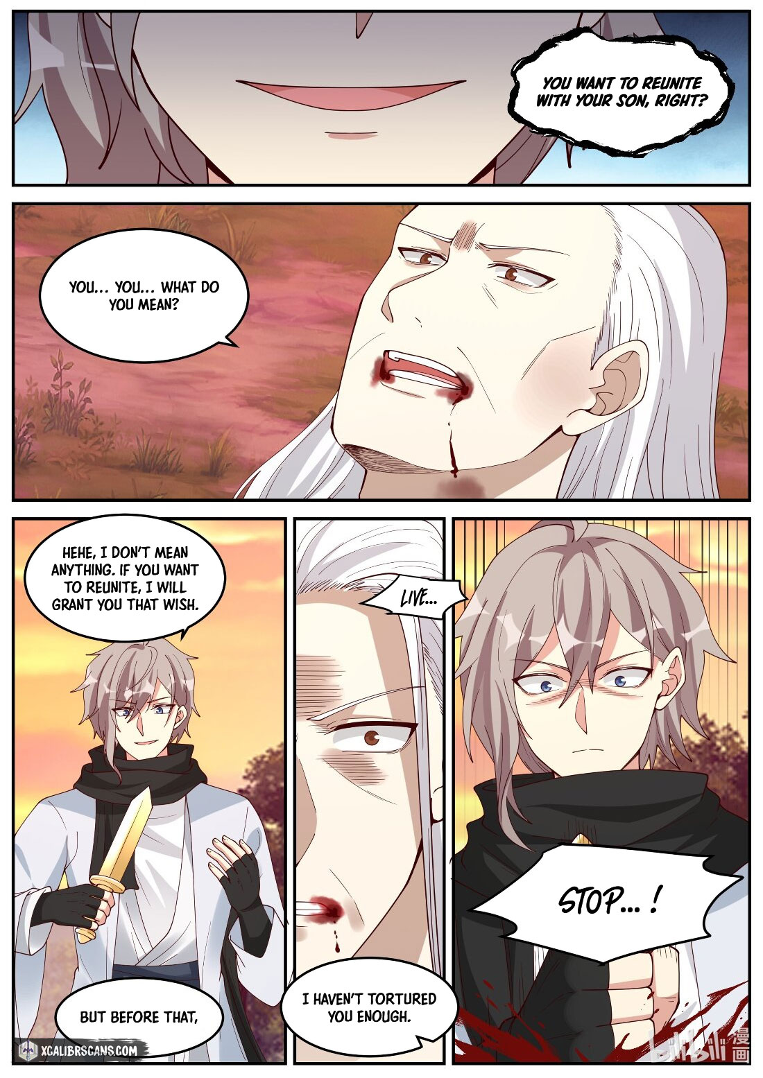 Page 5 of Chapter 224
