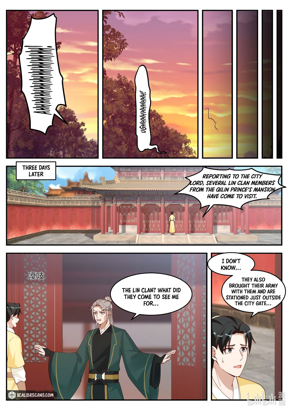 Page 6 of Chapter 224