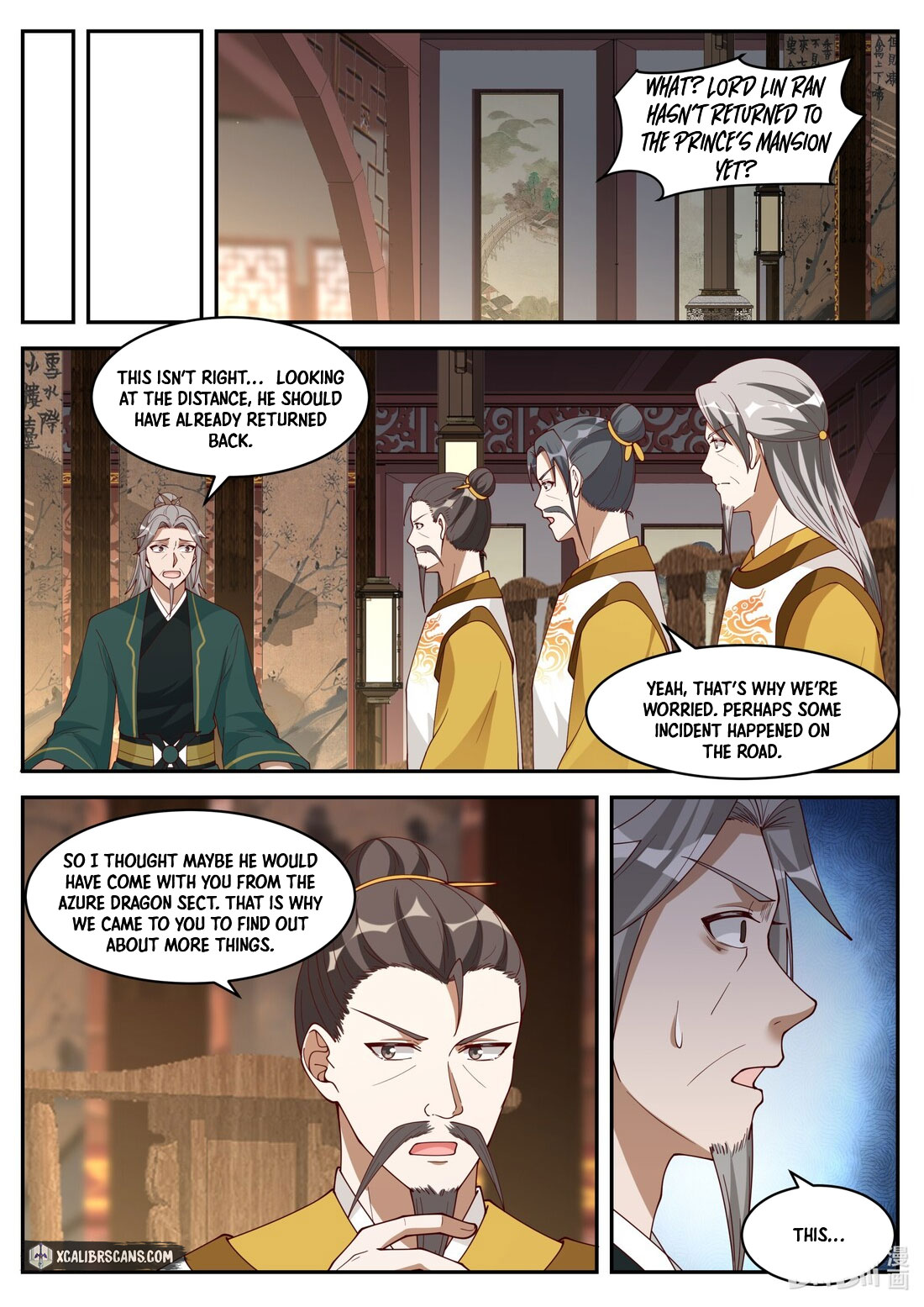 Page 7 of Chapter 224