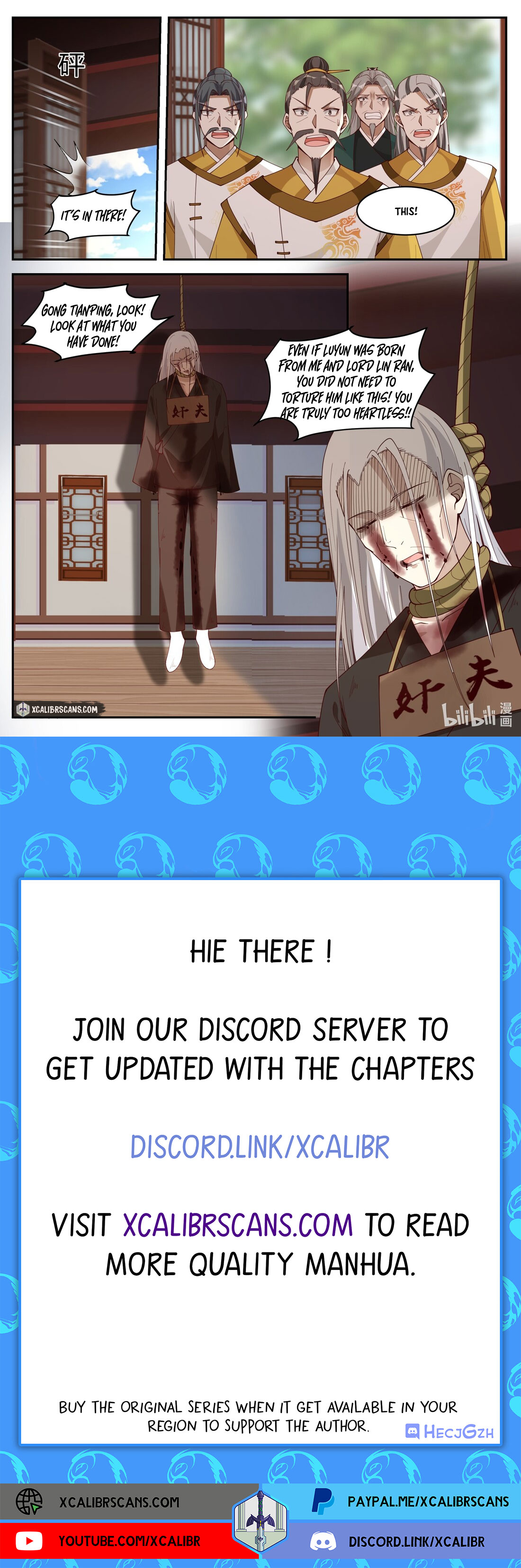 Page 10 of Chapter 224