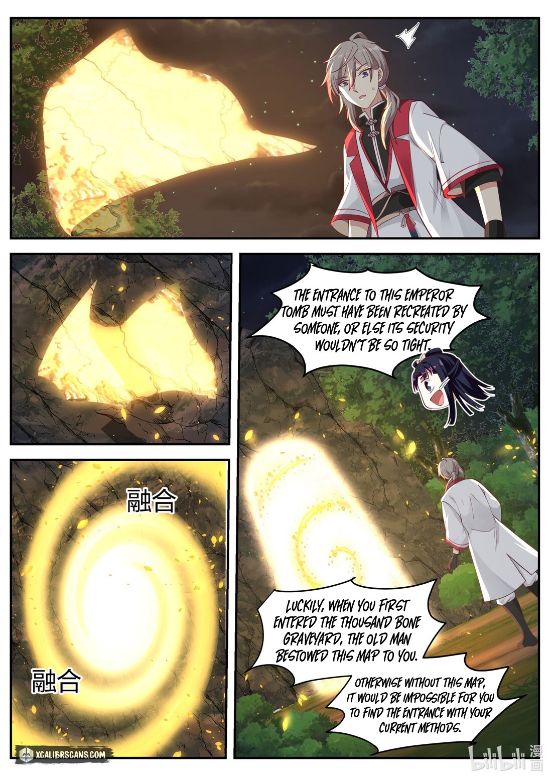Page 4 of Chapter 226