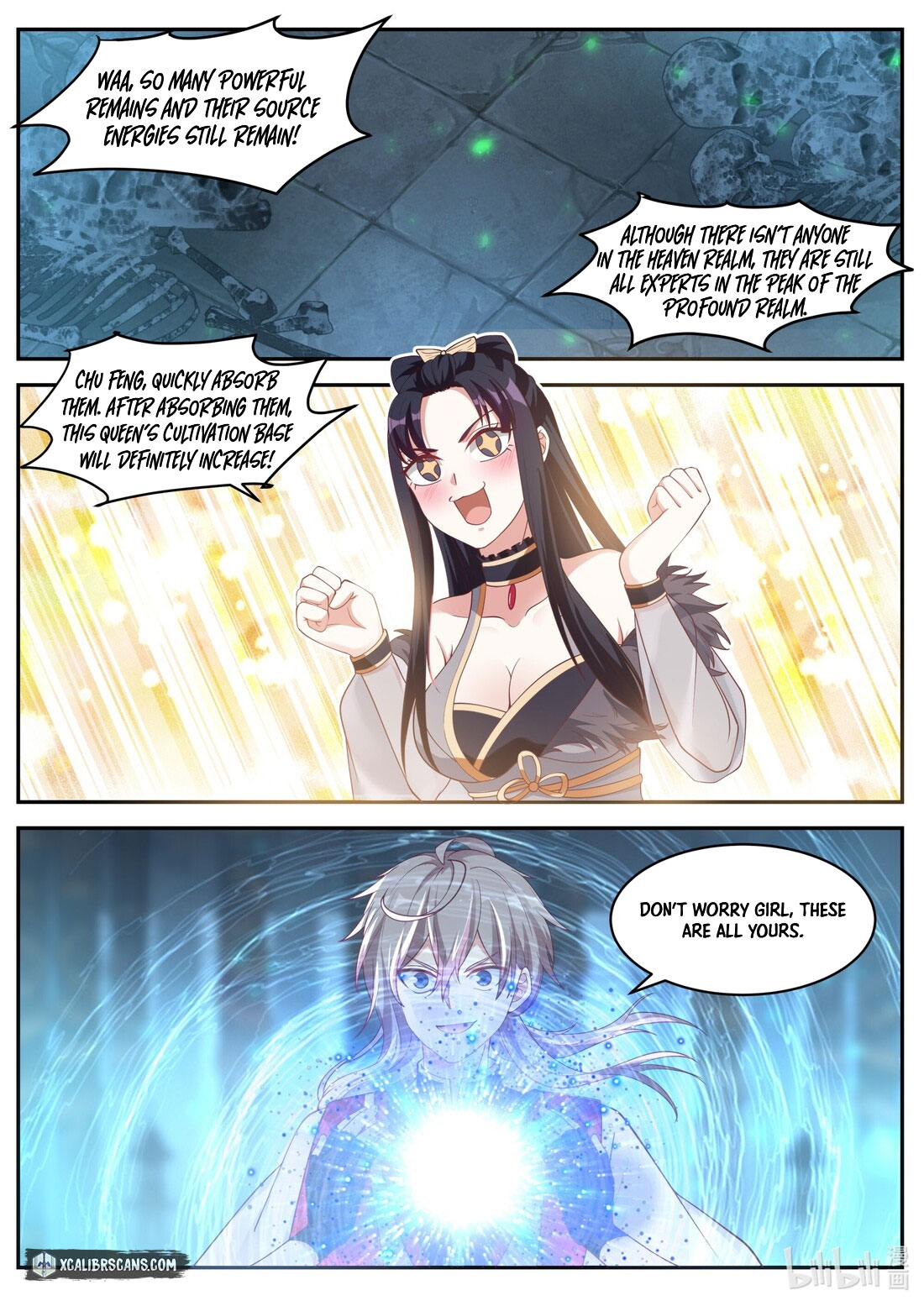 Page 6 of Chapter 226