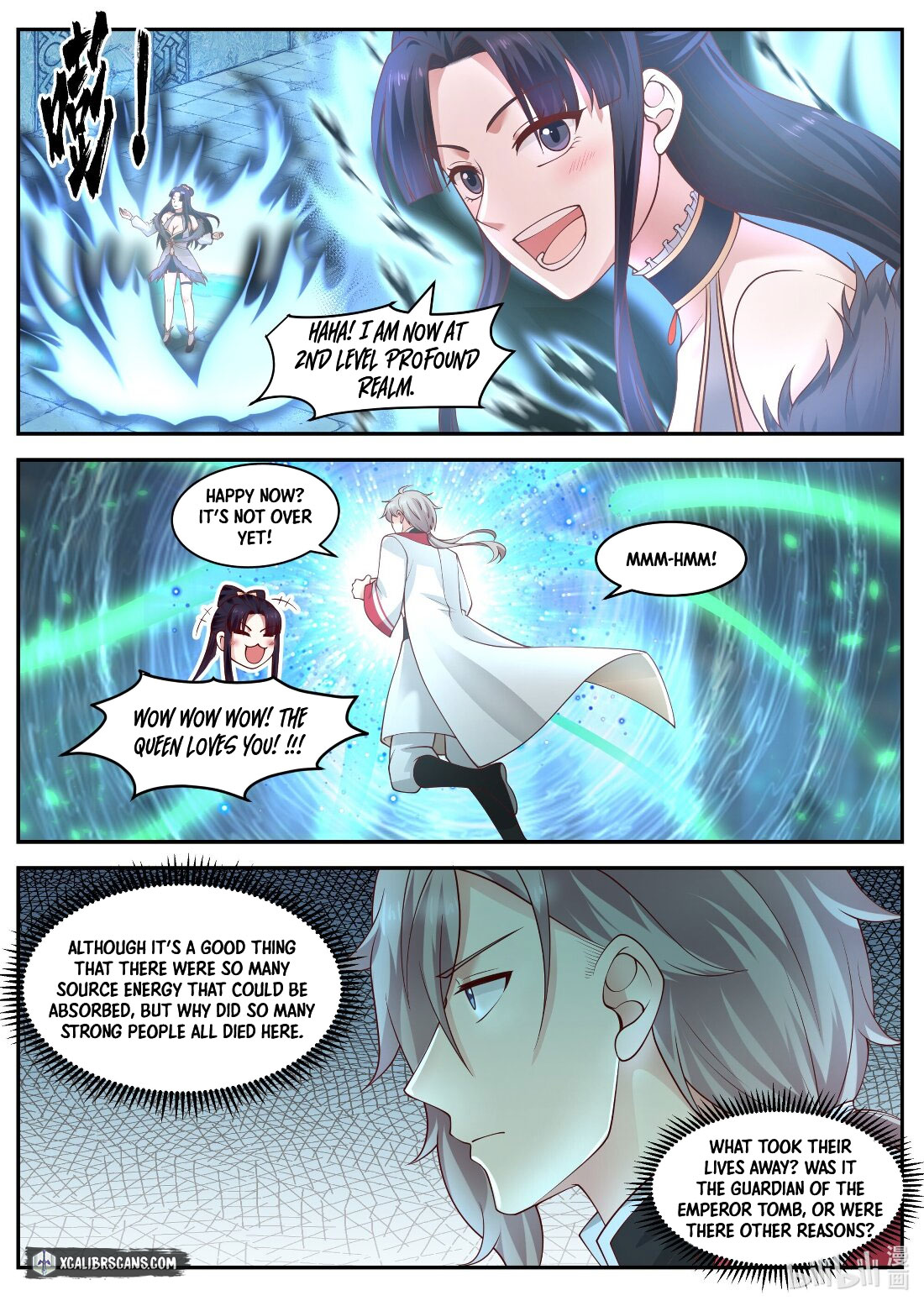 Page 8 of Chapter 226