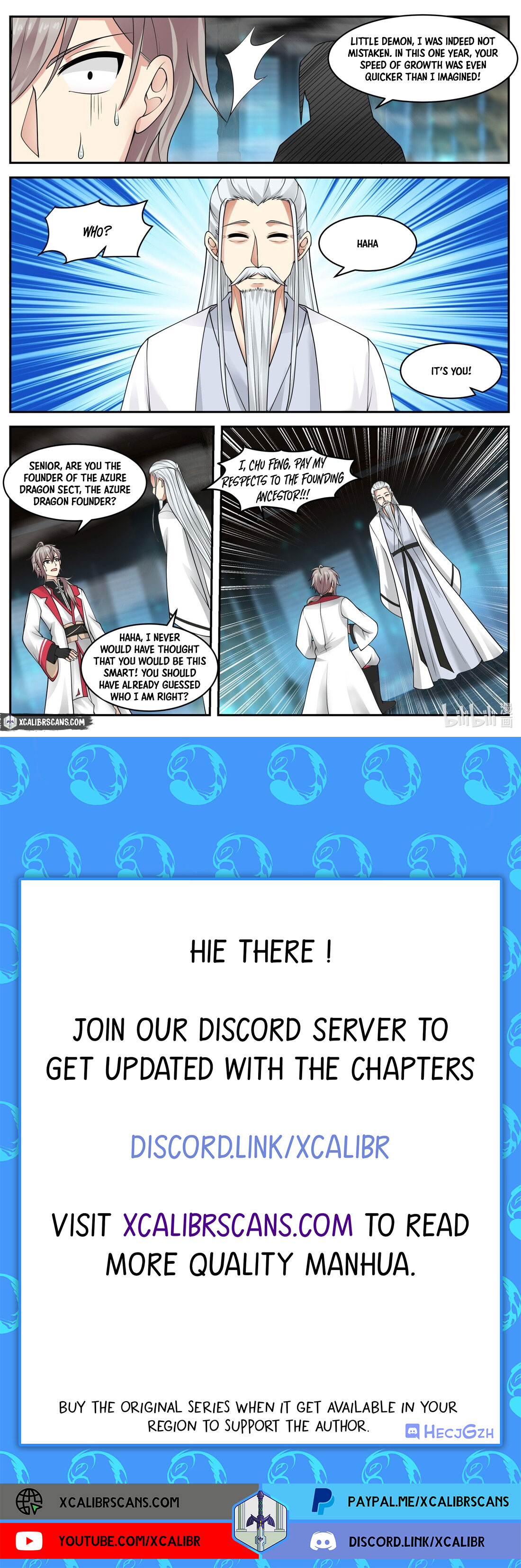 Page 10 of Chapter 226