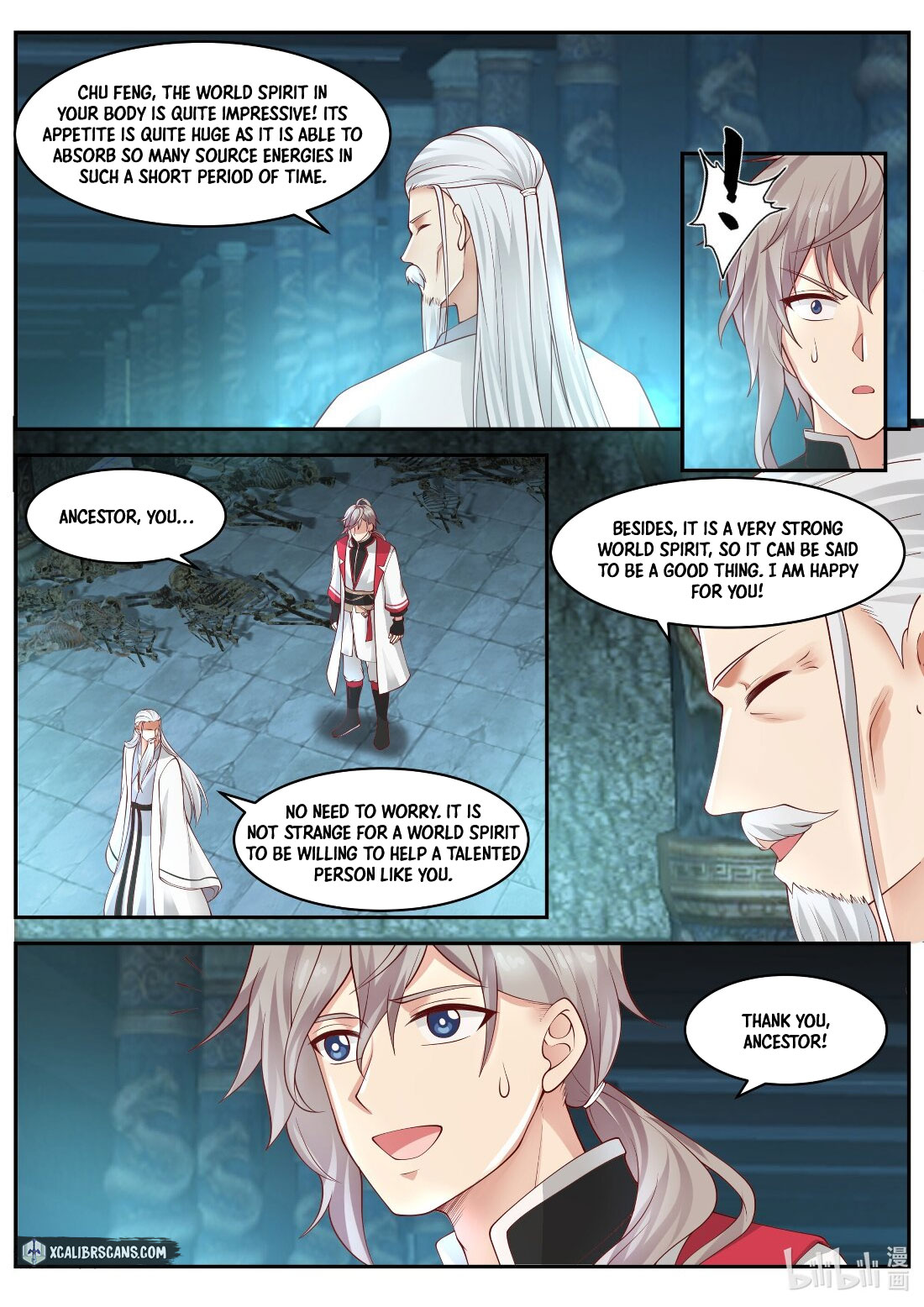 Page 4 of Chapter 227
