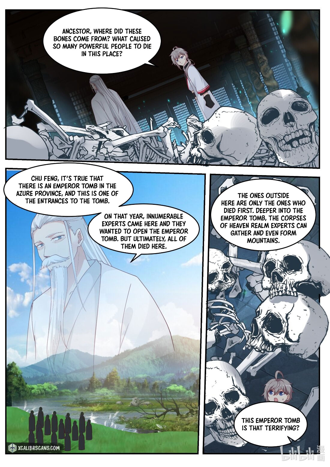 Page 5 of Chapter 227