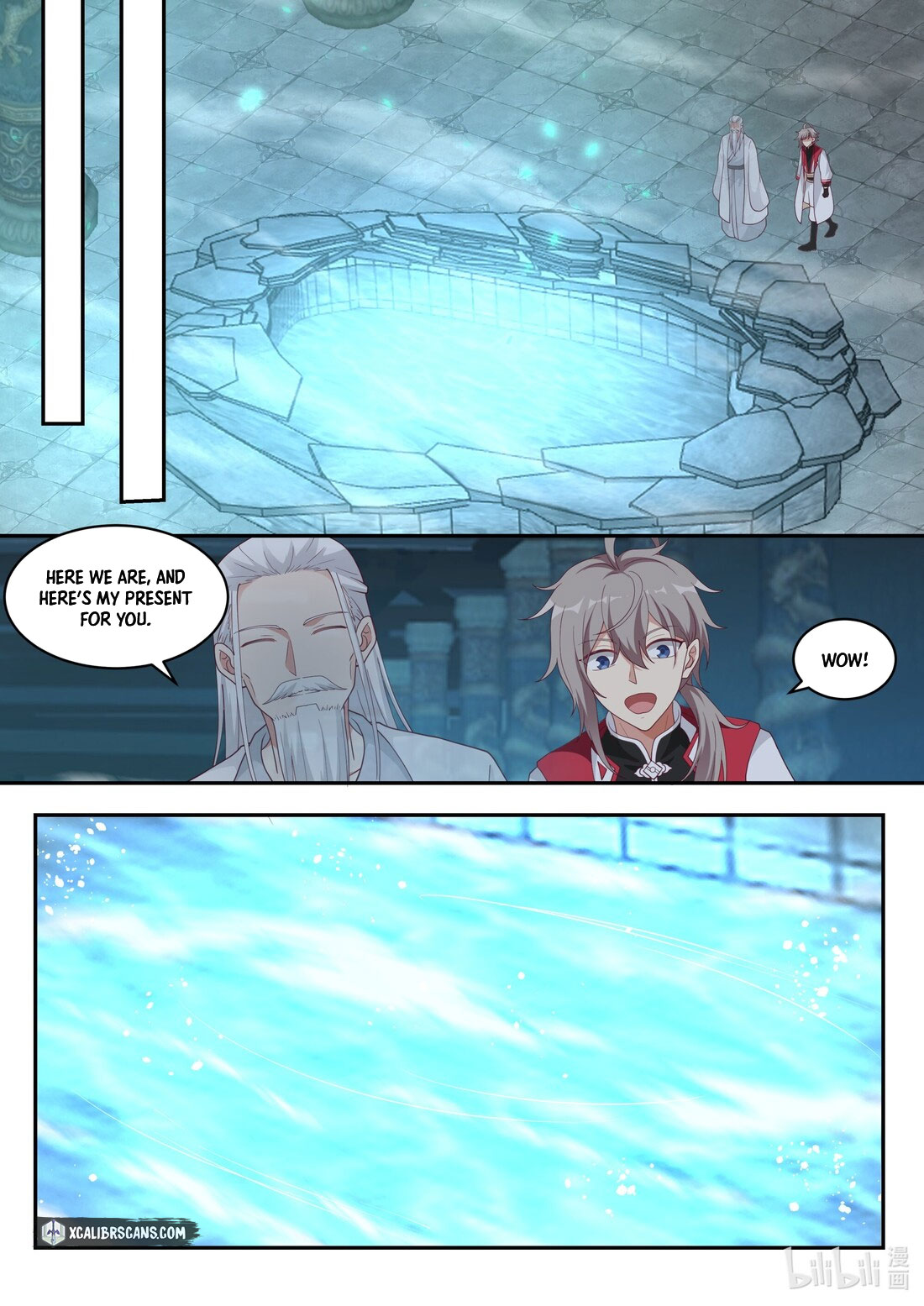 Page 7 of Chapter 227