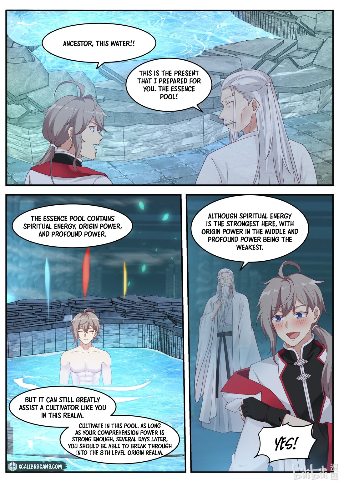 Page 8 of Chapter 227